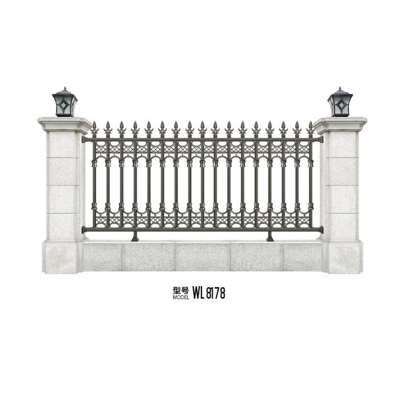 ������ϵ��