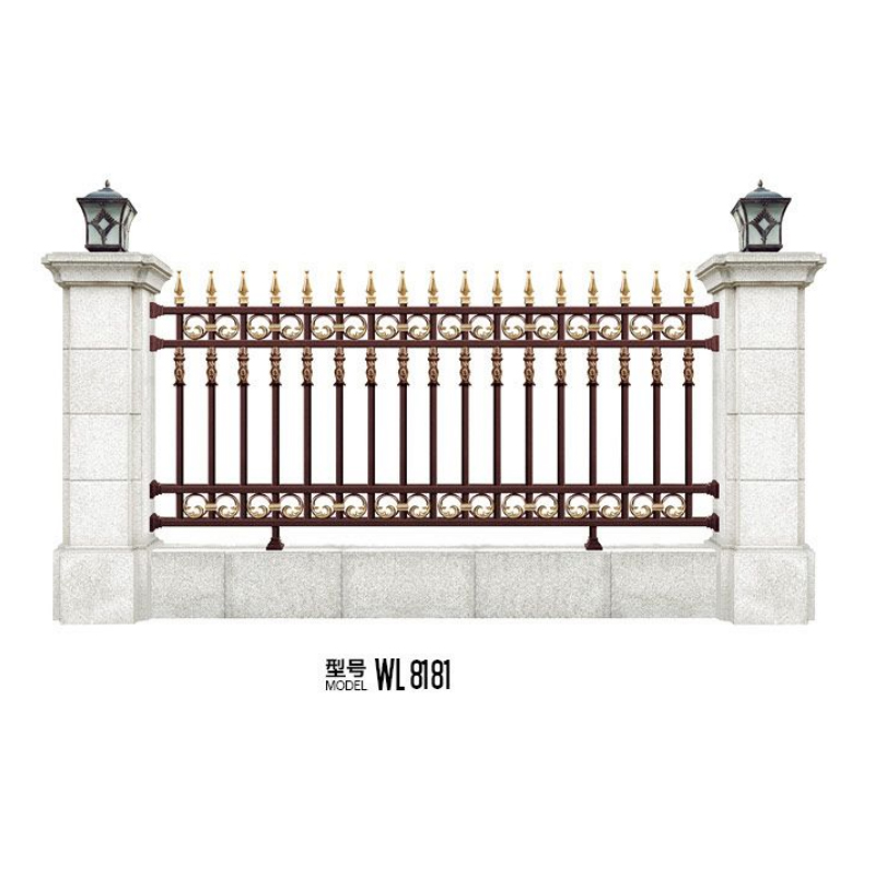 ������ϵ��