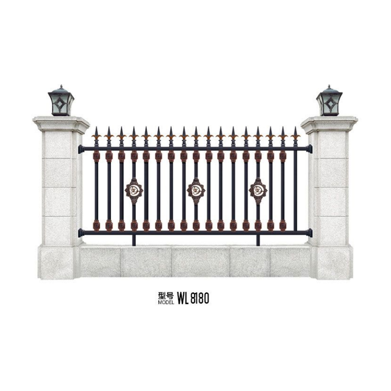 ������ϵ��