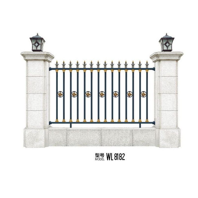 ������ϵ��