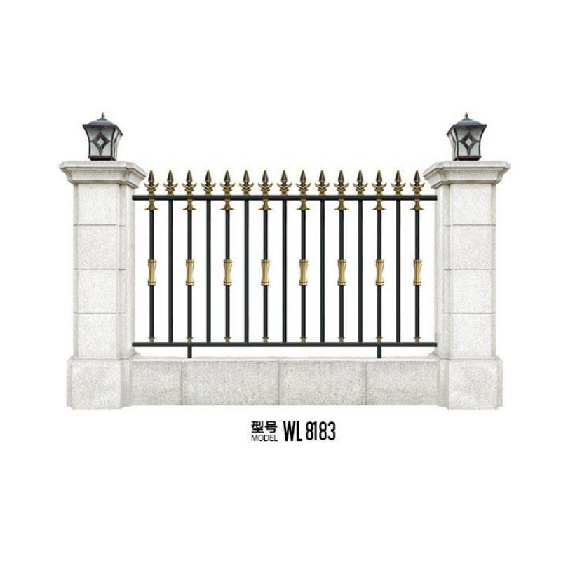 ������ϵ��