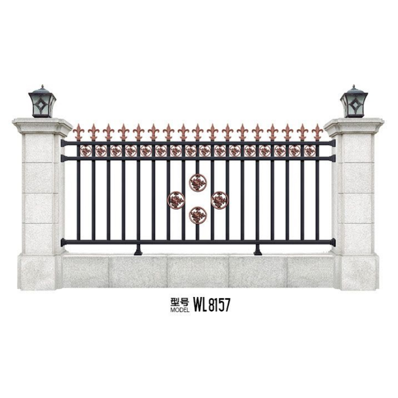 ������ϵ��