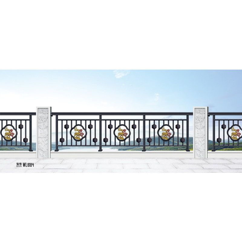 ������ϵ��