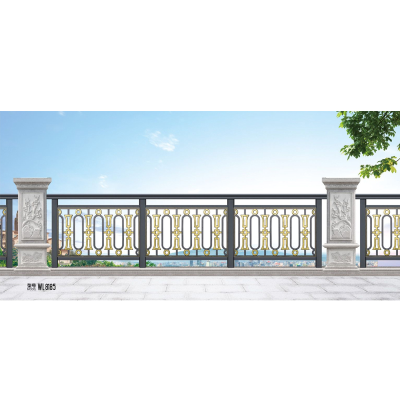 ������ϵ��