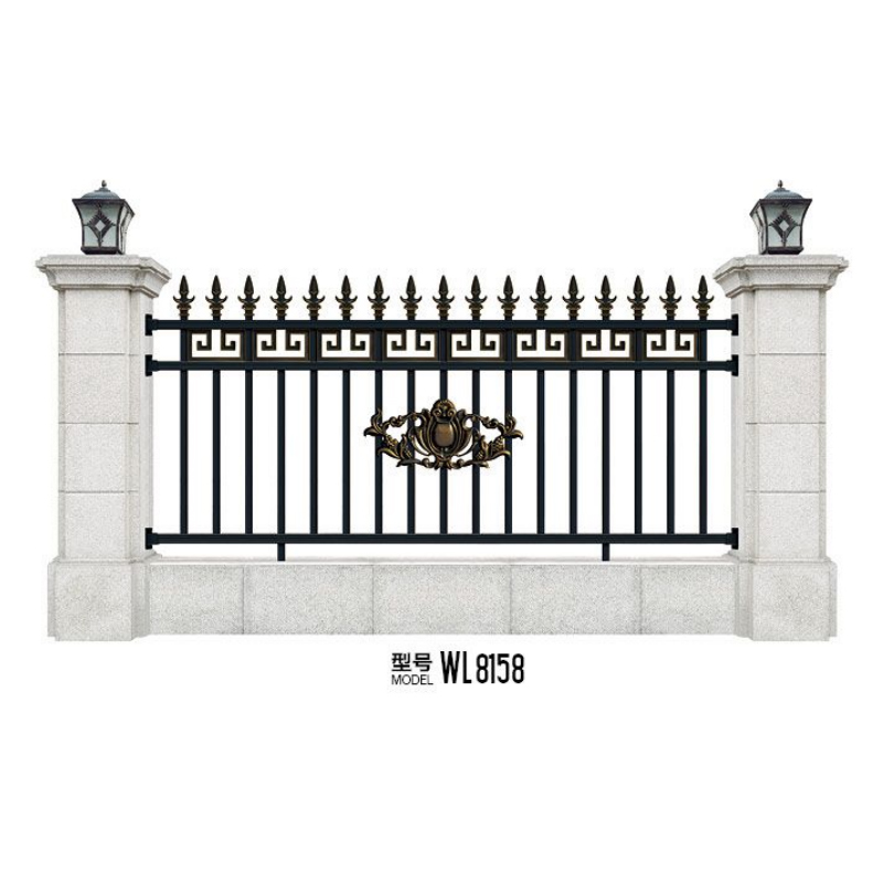 ������ϵ��