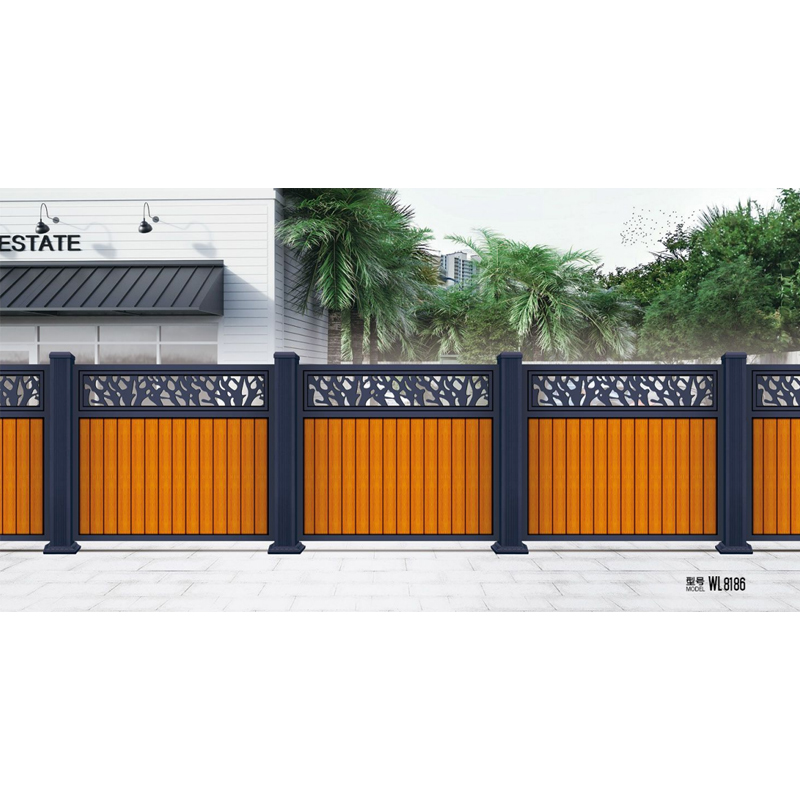 ������ϵ��