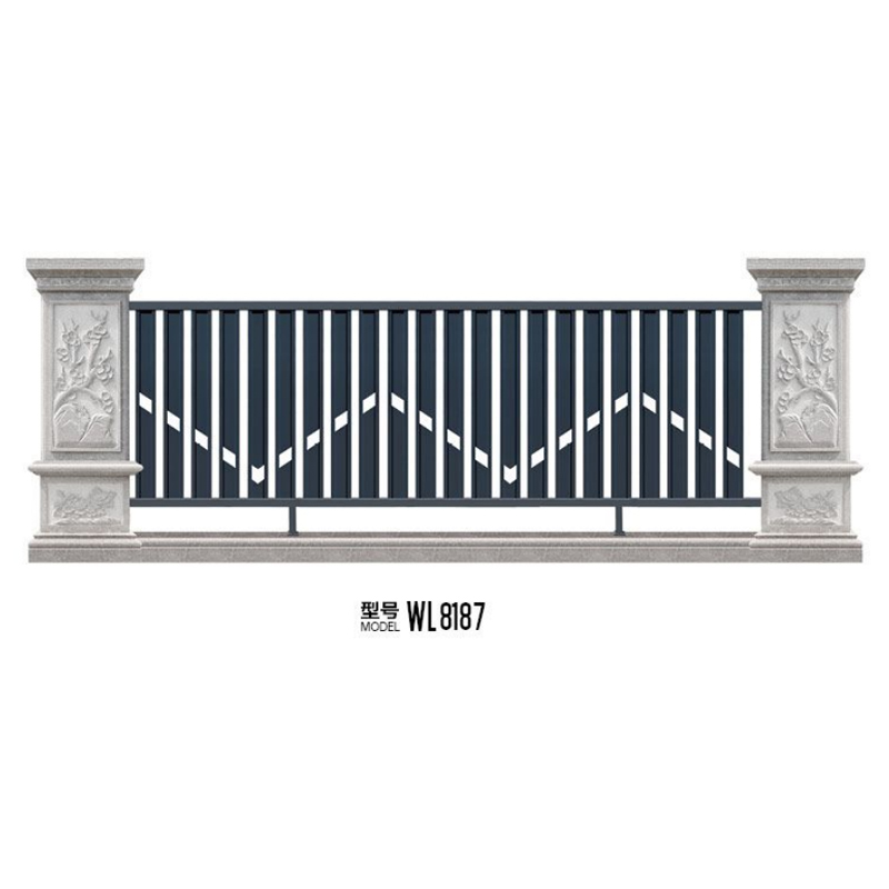 ������ϵ��