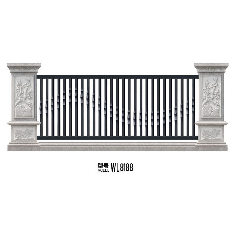 ������ϵ��