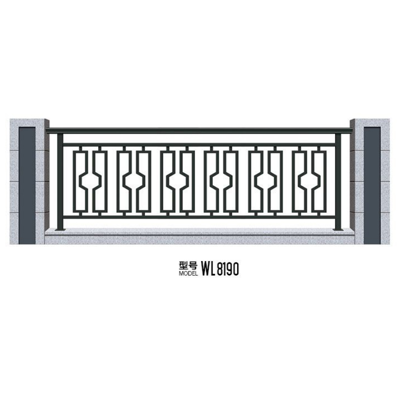 ������ϵ��