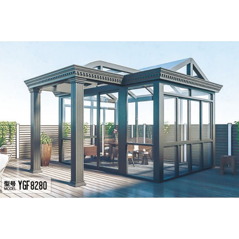 ������ϵ��