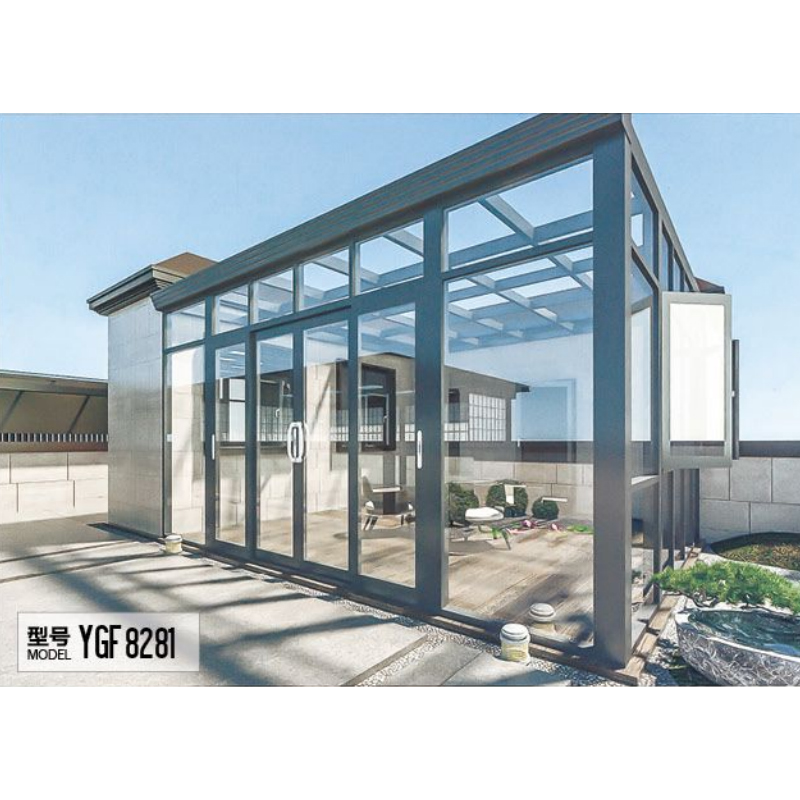 ������ϵ��