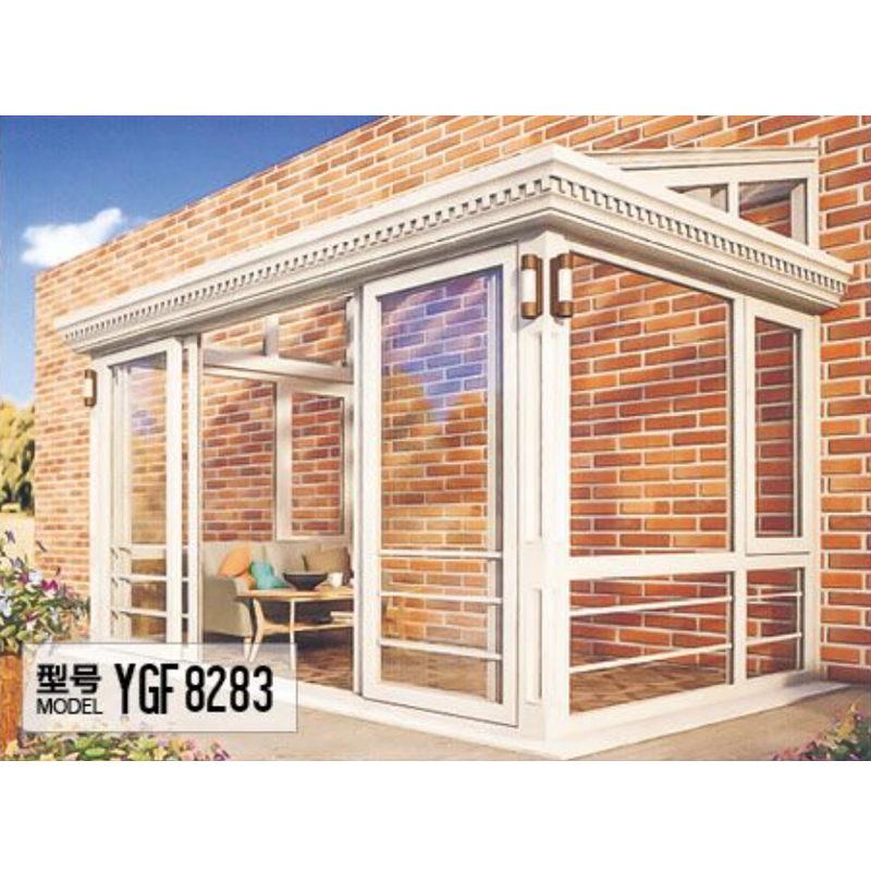 ������ϵ��