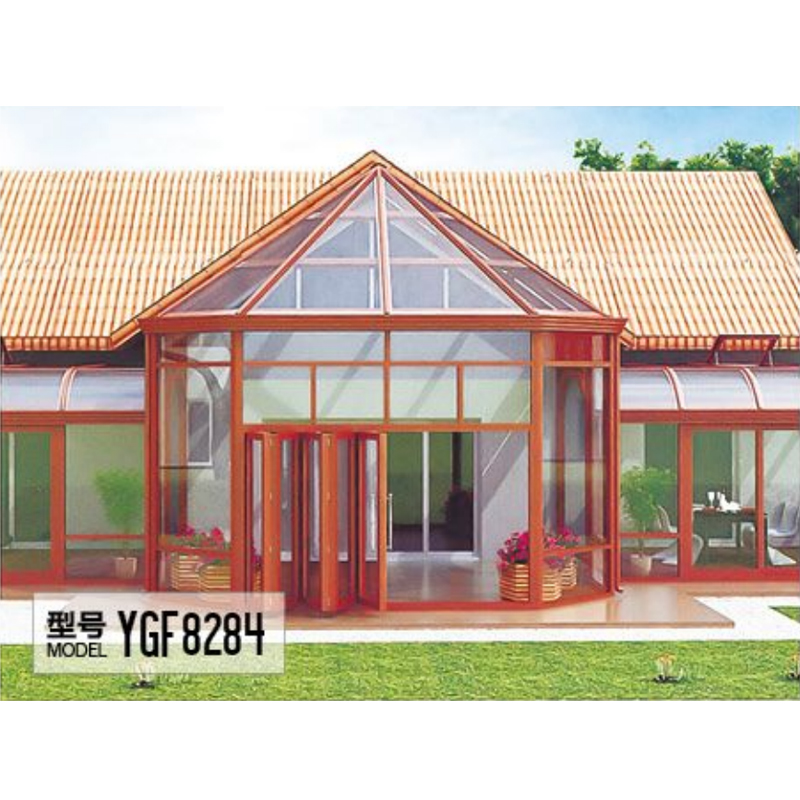 ������ϵ��