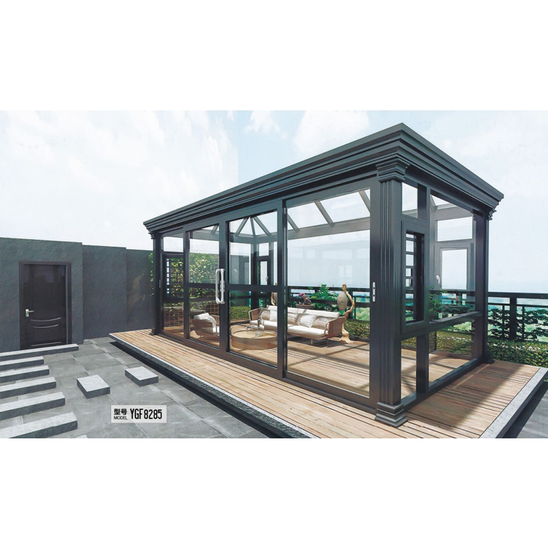 ������ϵ��