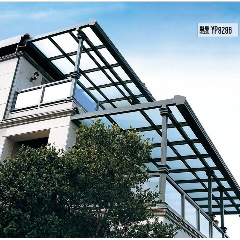 ������ϵ��