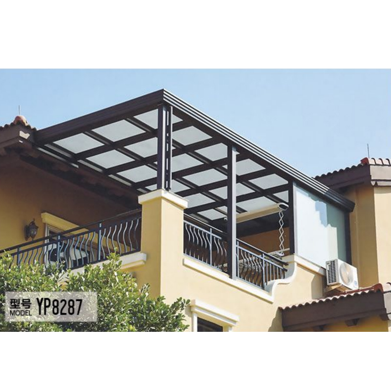 ������ϵ��