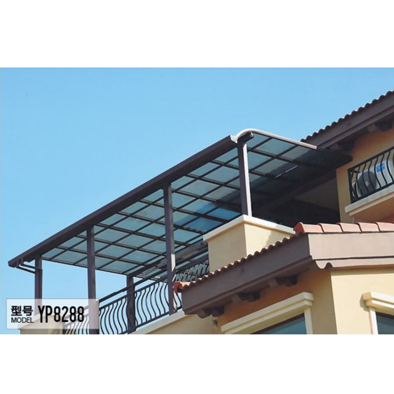 ������ϵ��