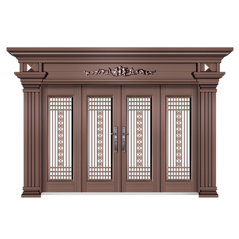 ������ϵ��