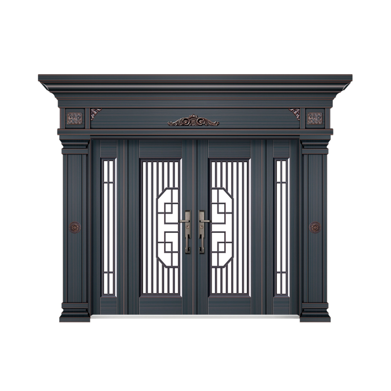 ������ϵ��