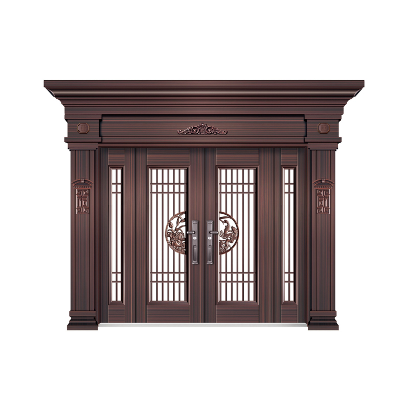 ������ϵ��