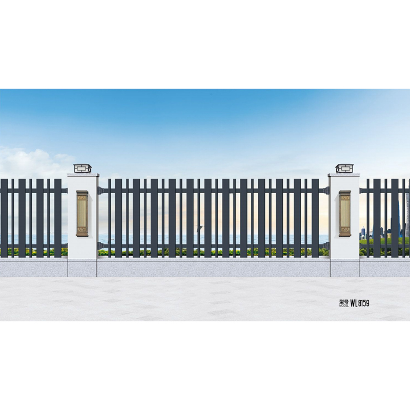 ������ϵ��