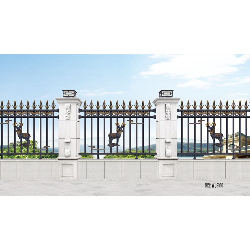 ������ϵ��