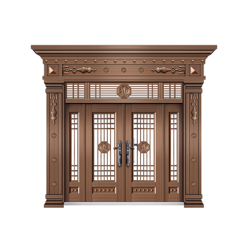 ������ϵ��