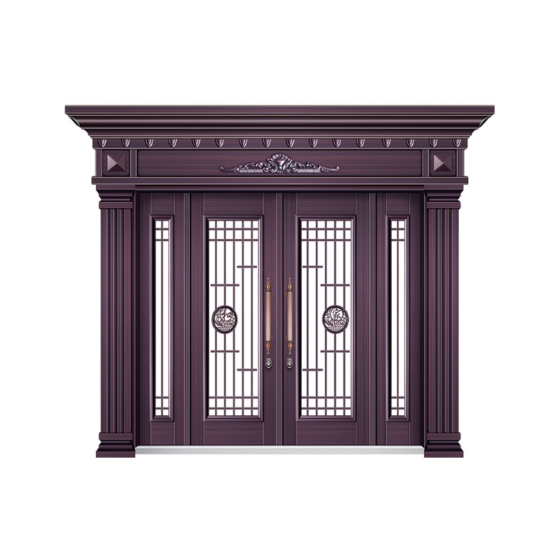 ������ϵ��