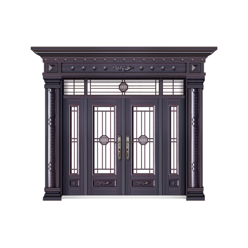 ������ϵ��