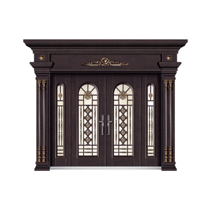 ������ϵ��