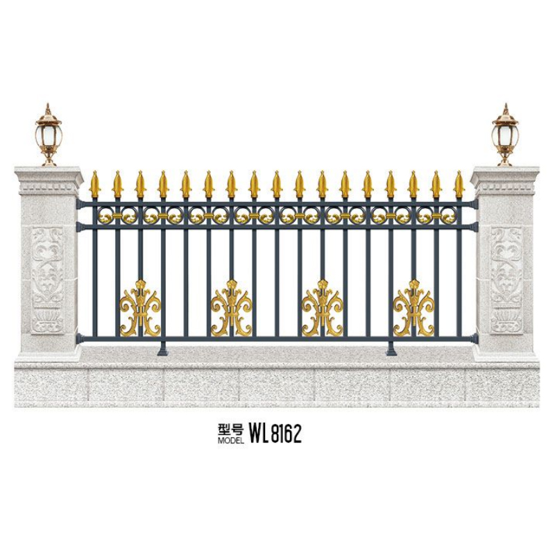 ������ϵ��