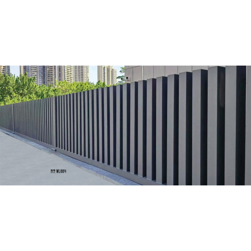 ������ϵ��