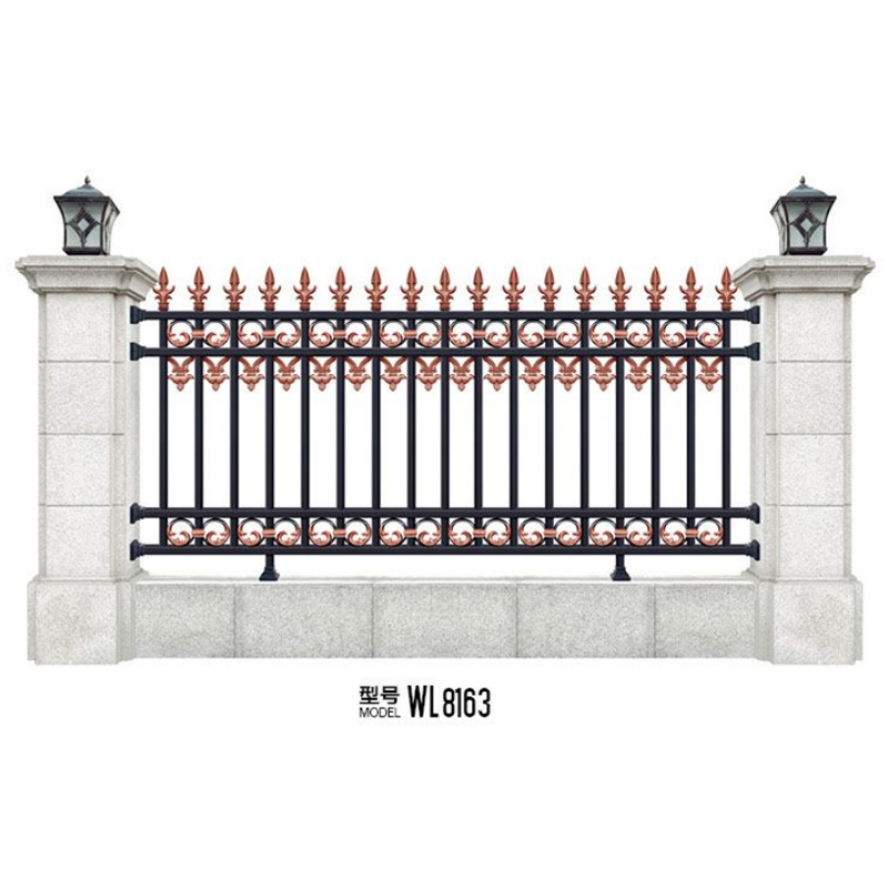 ������ϵ��