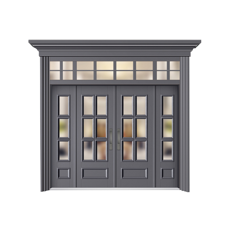 ������ϵ��