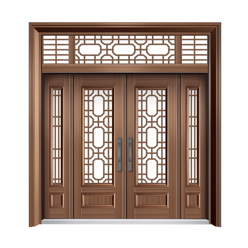 ������ϵ��