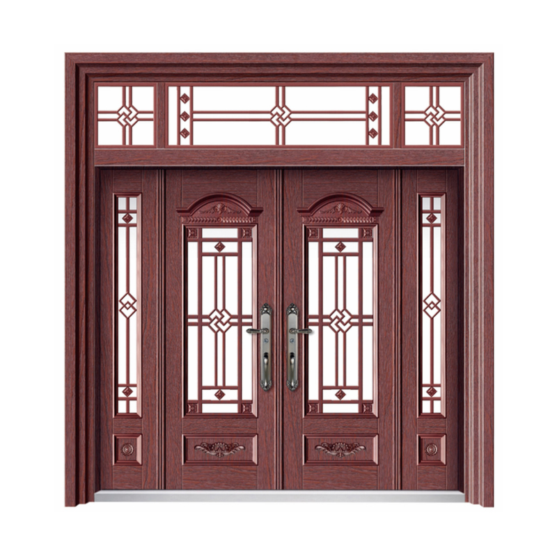 ������ϵ��