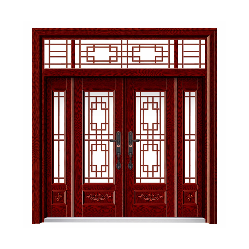 ������ϵ��