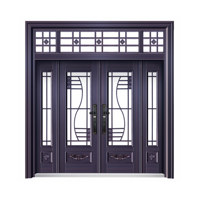 ������ϵ��