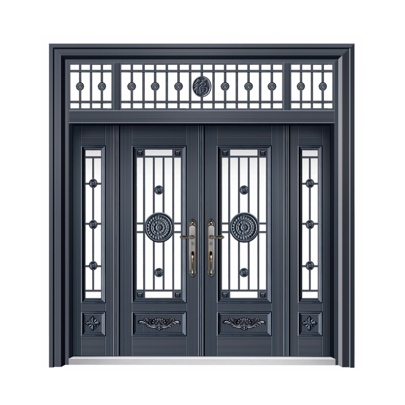 ������ϵ��