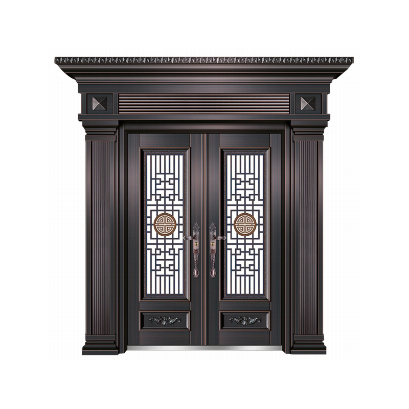 ������ϵ��