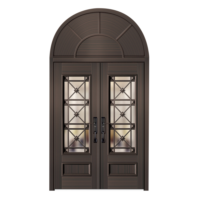 ������ϵ��