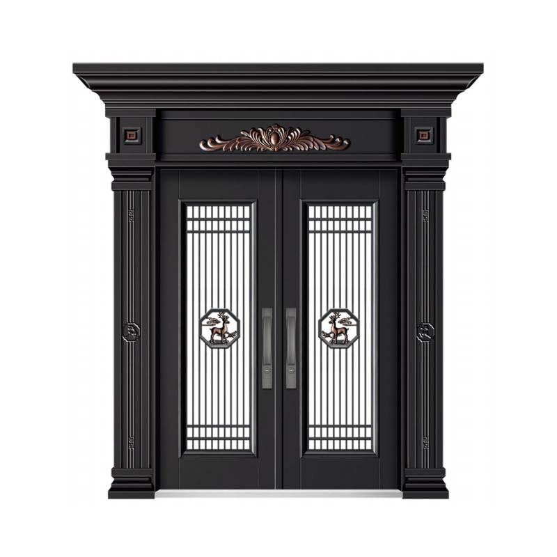 ������ϵ��