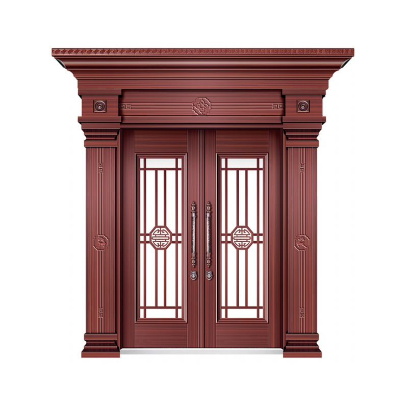 ������ϵ��