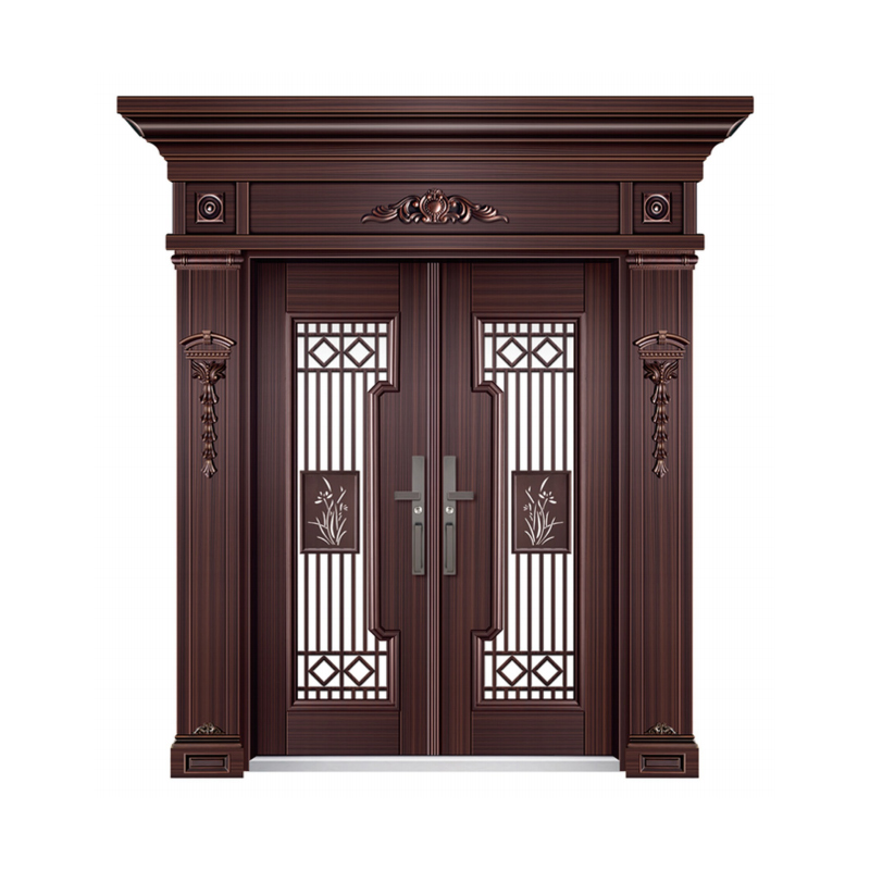 ������ϵ��