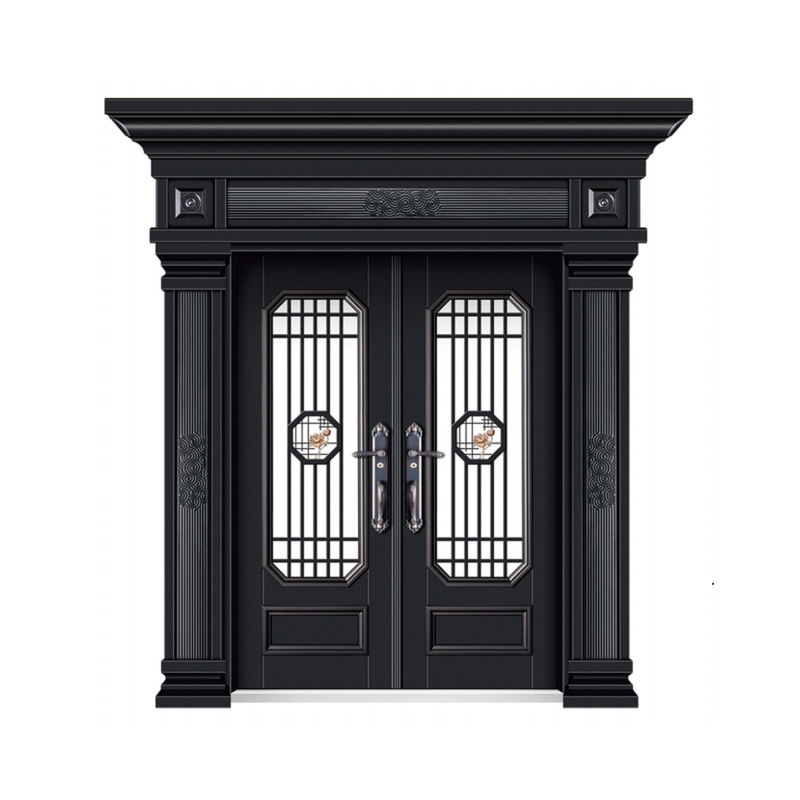 ������ϵ��