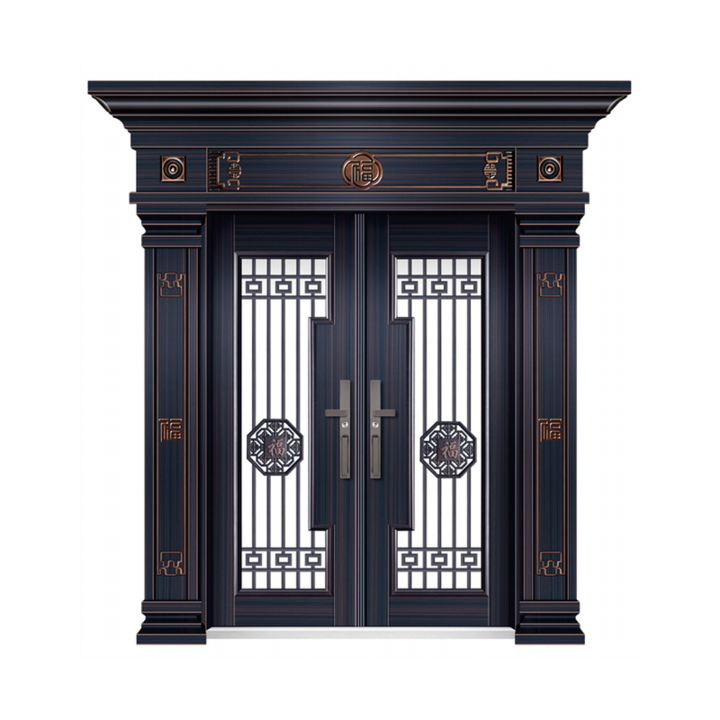 ������ϵ��