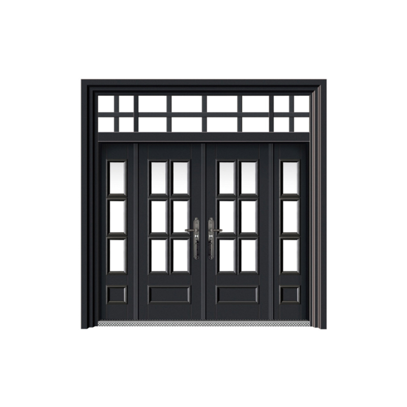 ������ϵ��