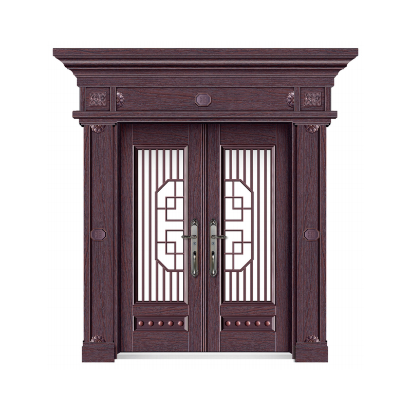 ������ϵ��