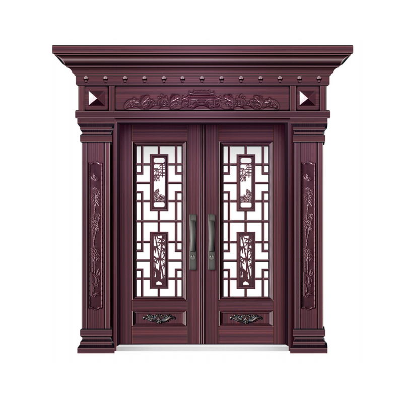 ������ϵ��