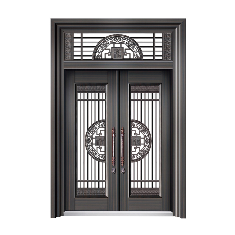 ������ϵ��